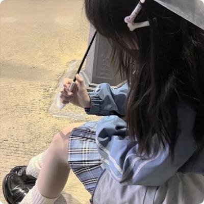 初恋,稍显粗糙