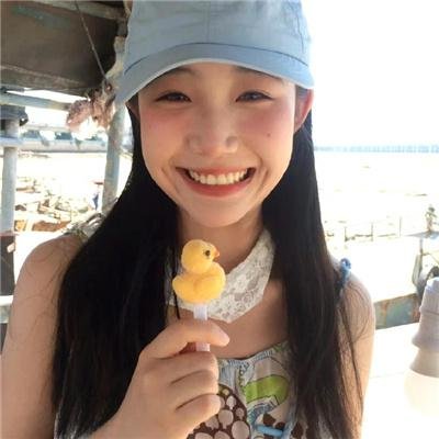 冲刺大黎明