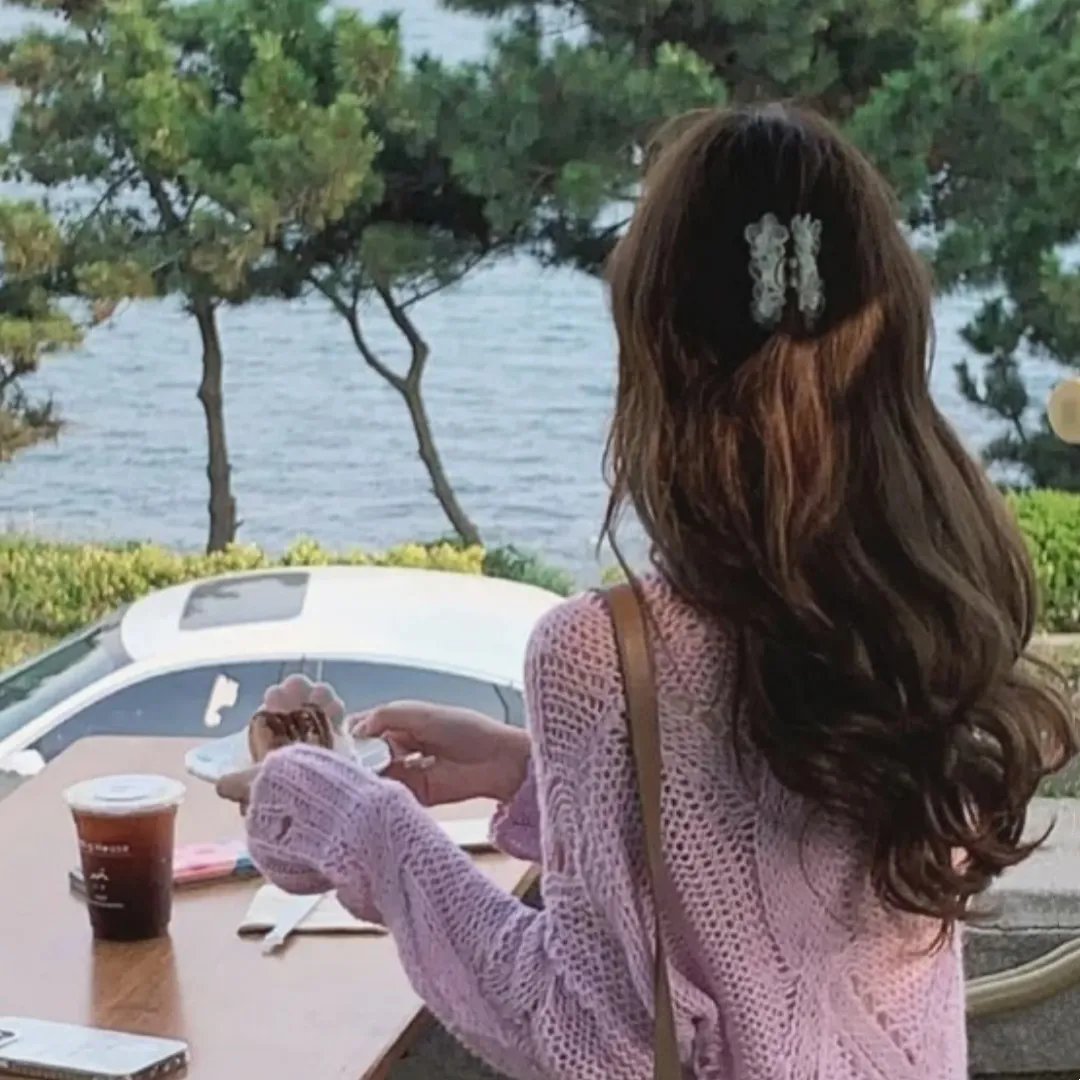 浪子娇娃