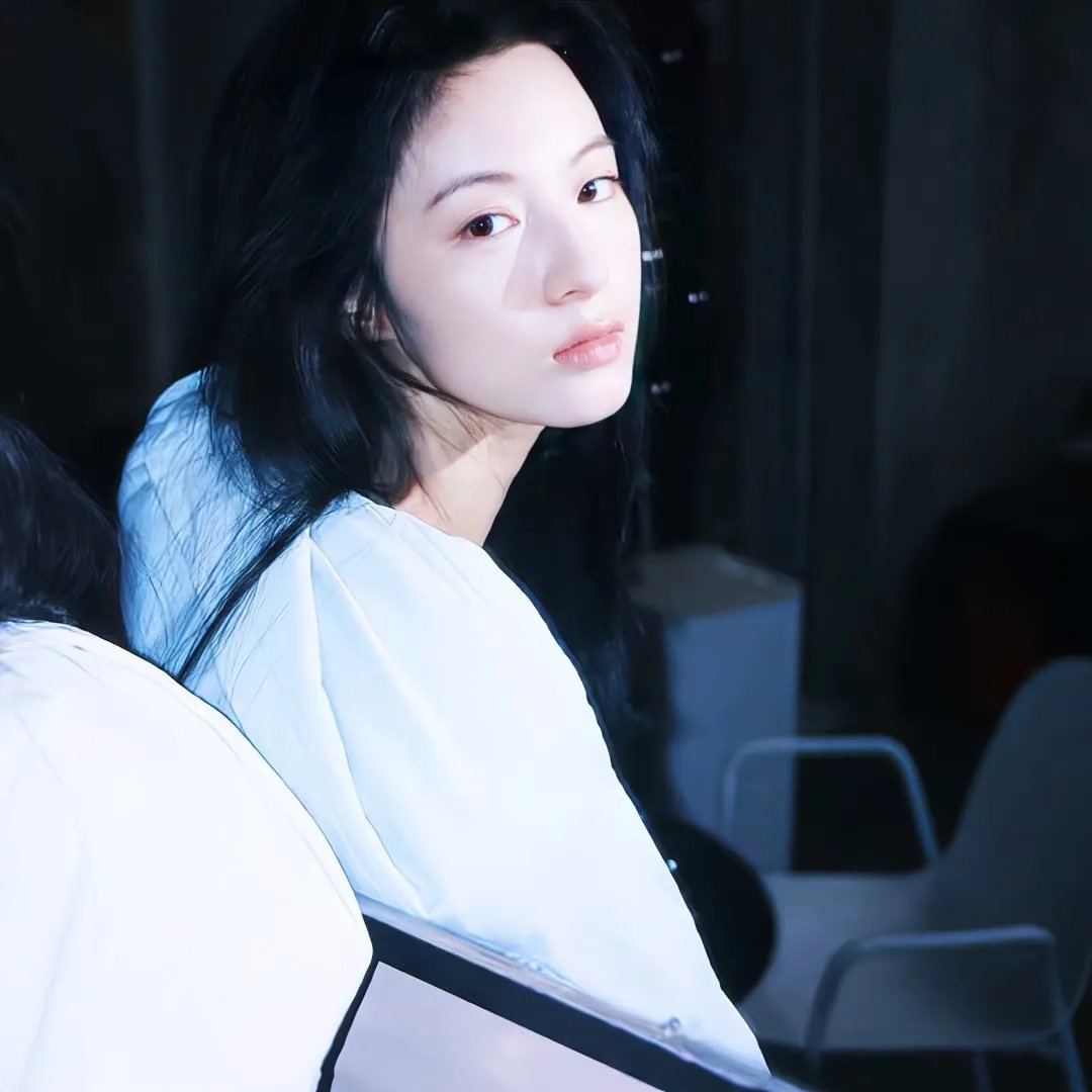 春满乾坤福满门