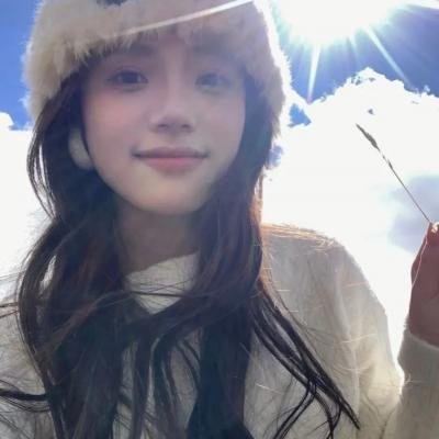 封城之后