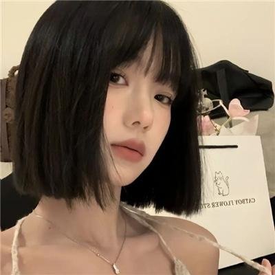 请和这样的我恋爱吧