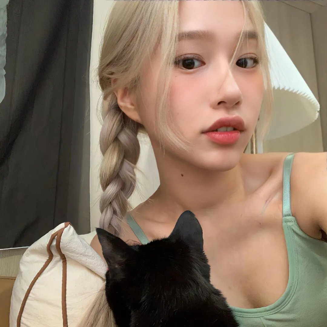 机器肉鸡第三季
