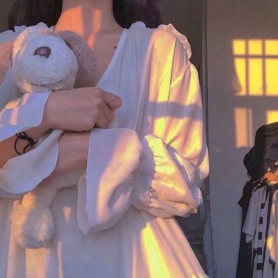 春色奇观