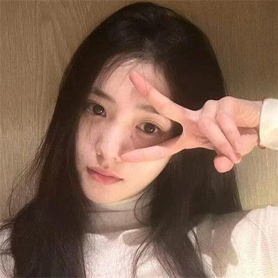月光光心慌慌3