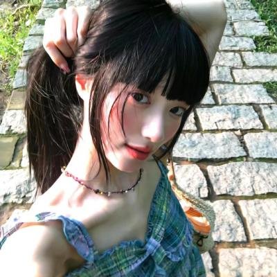 人妖打排球2
