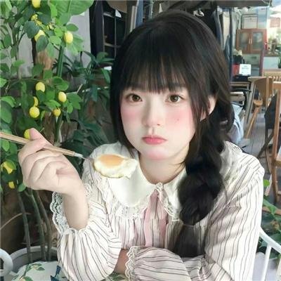 戈巴契夫,幸会