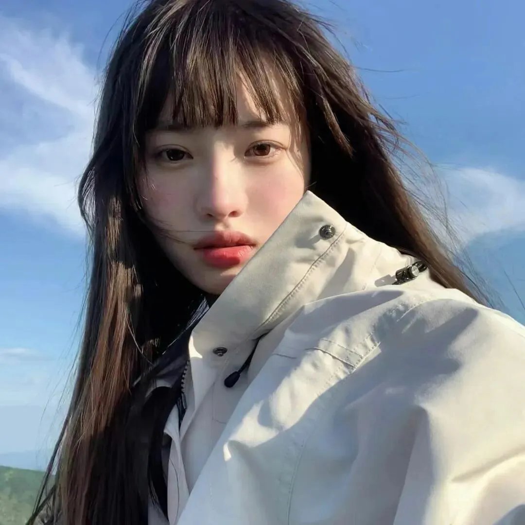 年年有余