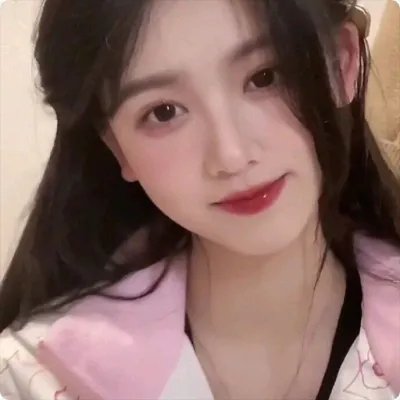 面包师之妻