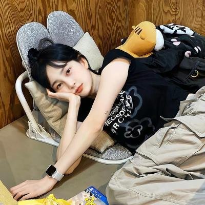 终极斗士2