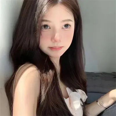 巨头
