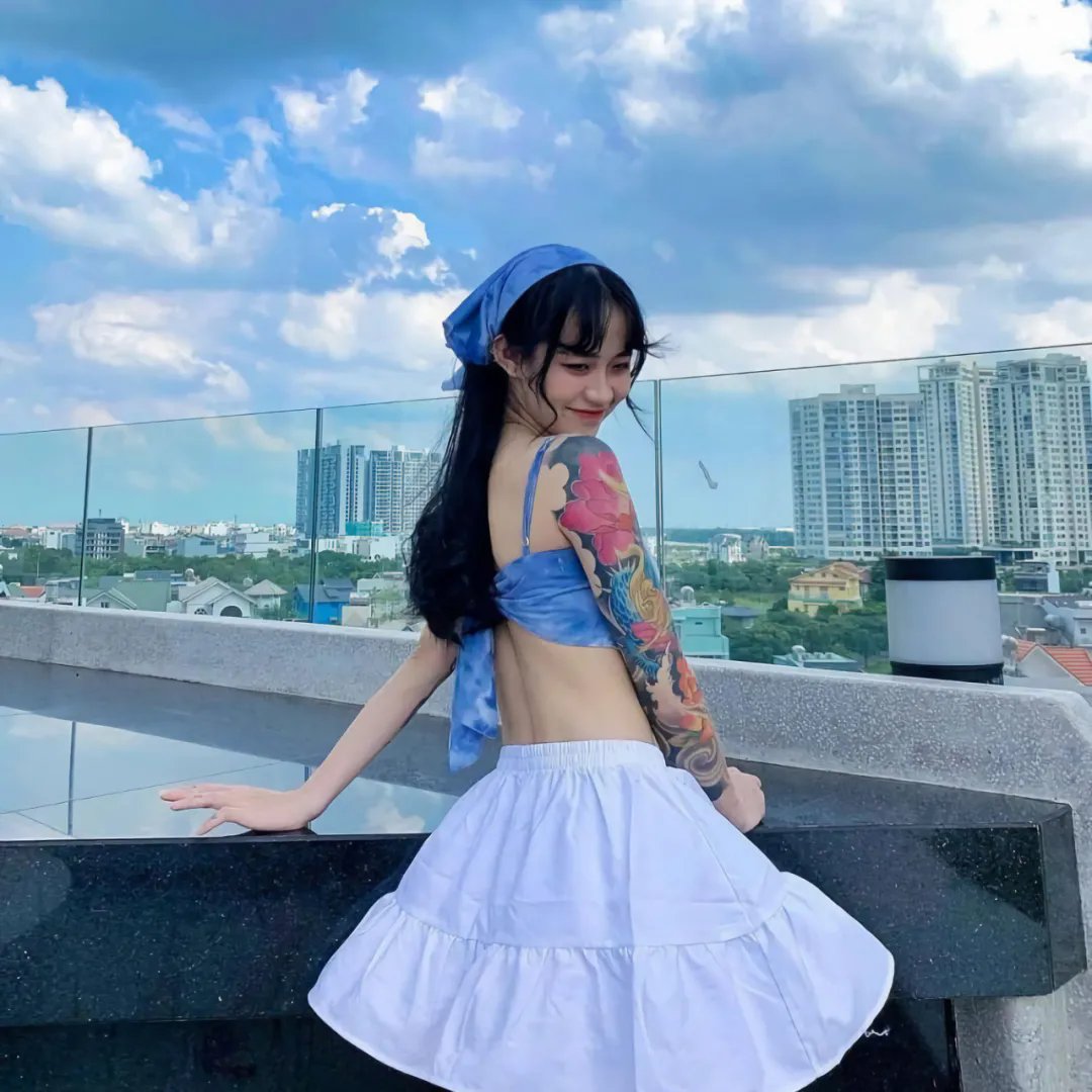白马的奇迹