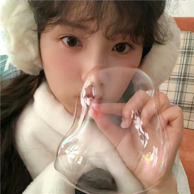 新手女导演