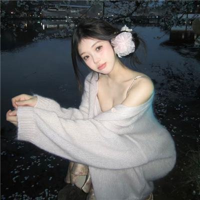 缩水情人梦