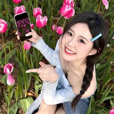 哥哥与姐姐